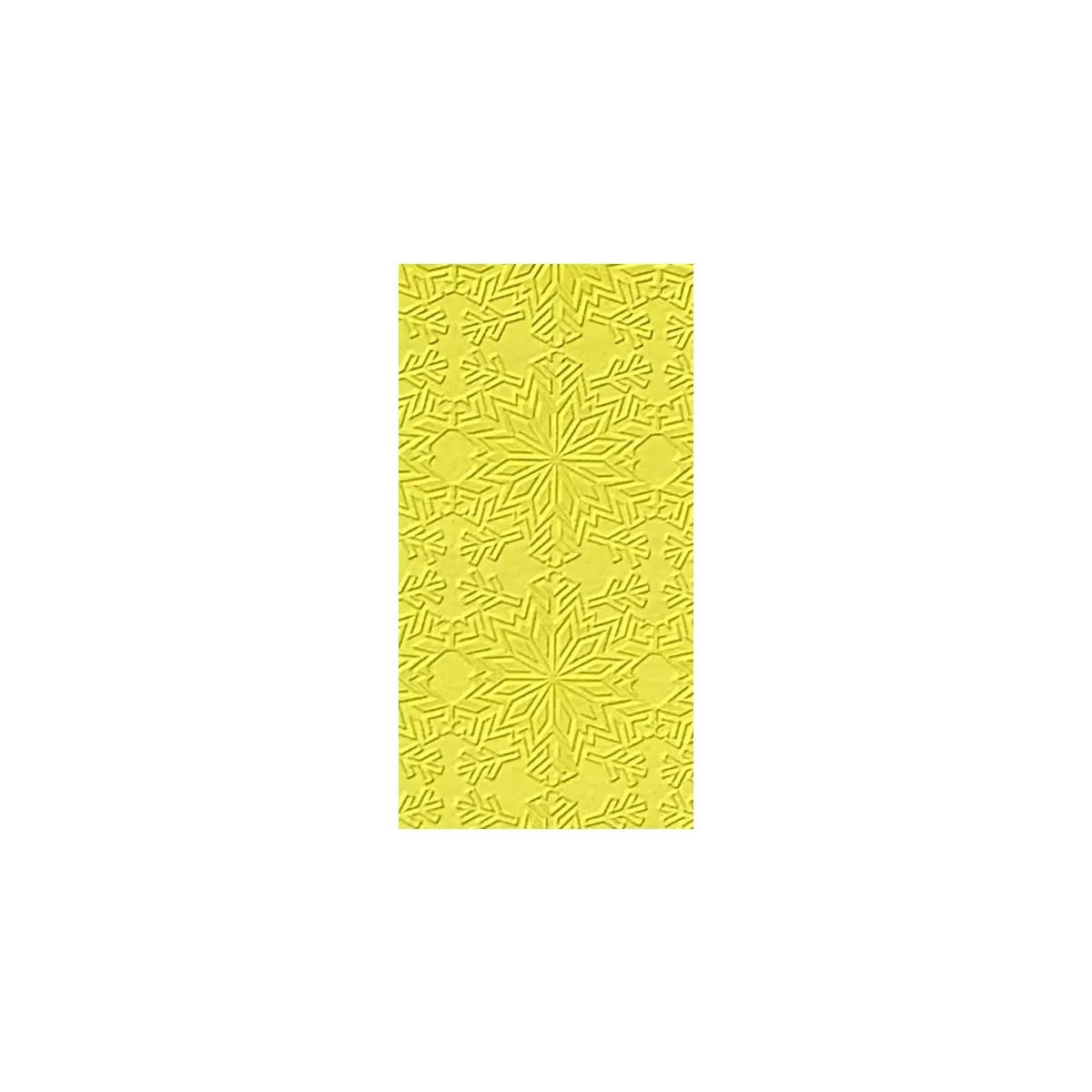 1 Set Ultraglide Mouse Anti Slip Sticker For Zao pin Z2 Non-Slip Anti Sweat Tape Ultrathin Snowflake Lizard Texture