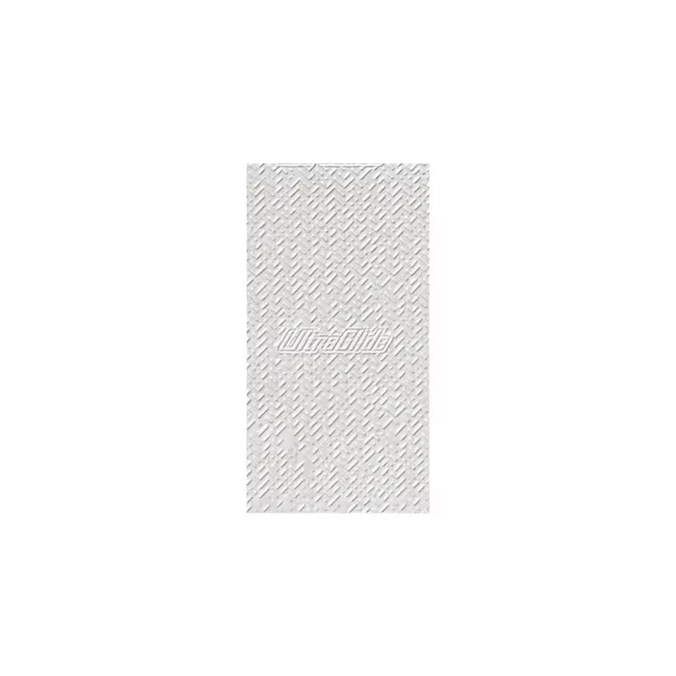1 Set Meow Gaming Ultraglide Mouse Anti Slip Grip Sticker For Pulsar Zywoo Middle Size Non-Slip Anti Sweat Tape Ultrathin