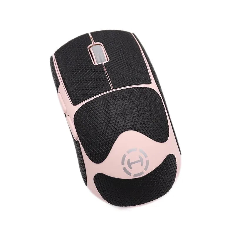 1 Set Mouse Anti Slip Grip Sticker For EDIFIER HECATE G1M‌‌ Mouse Non-Slip Anti Sweat Tape Ultrathin
