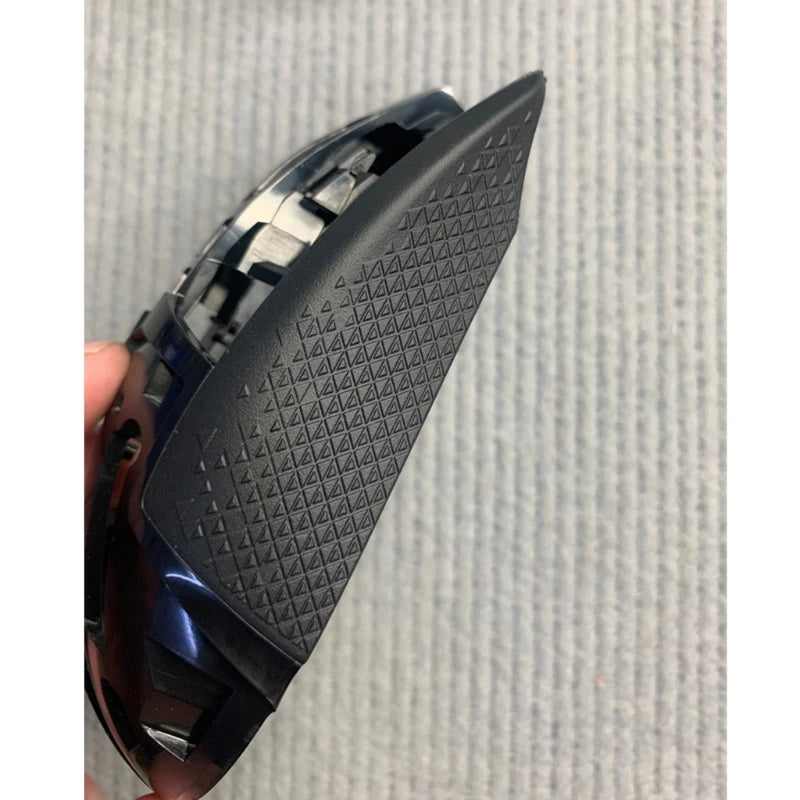 Mouse Keel Frame Board for G502 Lightspeed Wireless Gaming Mouse Repair M76A