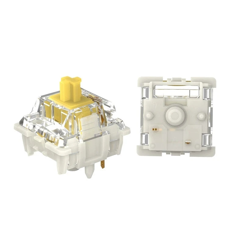 GATERON G-PRO2.0 Switch