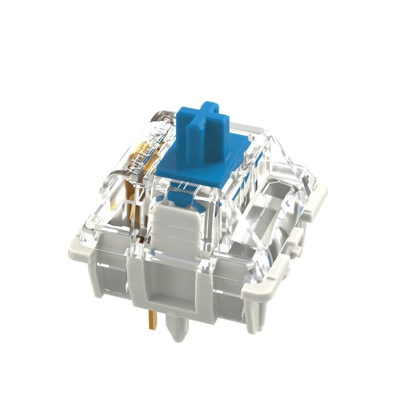 GATERON G-PRO2.0 Switch