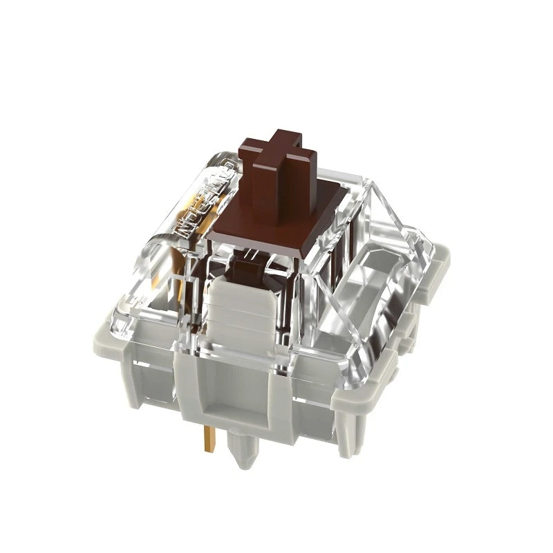 GATERON G-PRO2.0 Switch