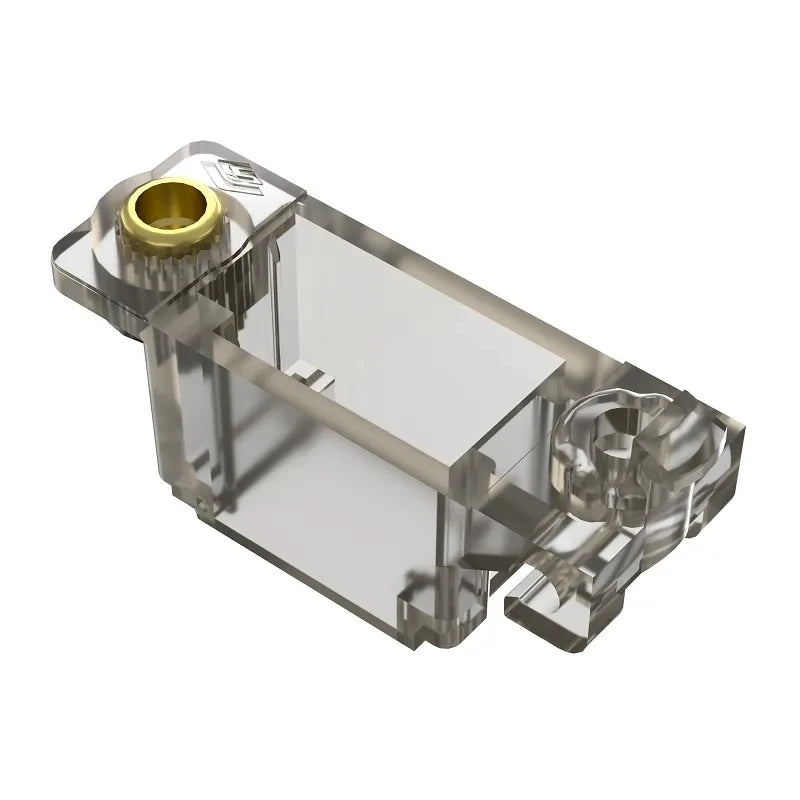 Gateron Ink V2 Stabilizer PCB Mount Stabilizers