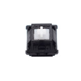 Gateron Switch KS-3 Series Mechanical Keyboard Switches Black Housing Black Yellow White Red Clear Brown Mx Switch